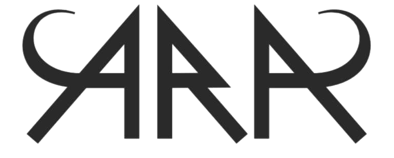 Ara